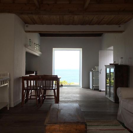 Casa Do Castanheiro Villa Santo Antonio  Buitenkant foto